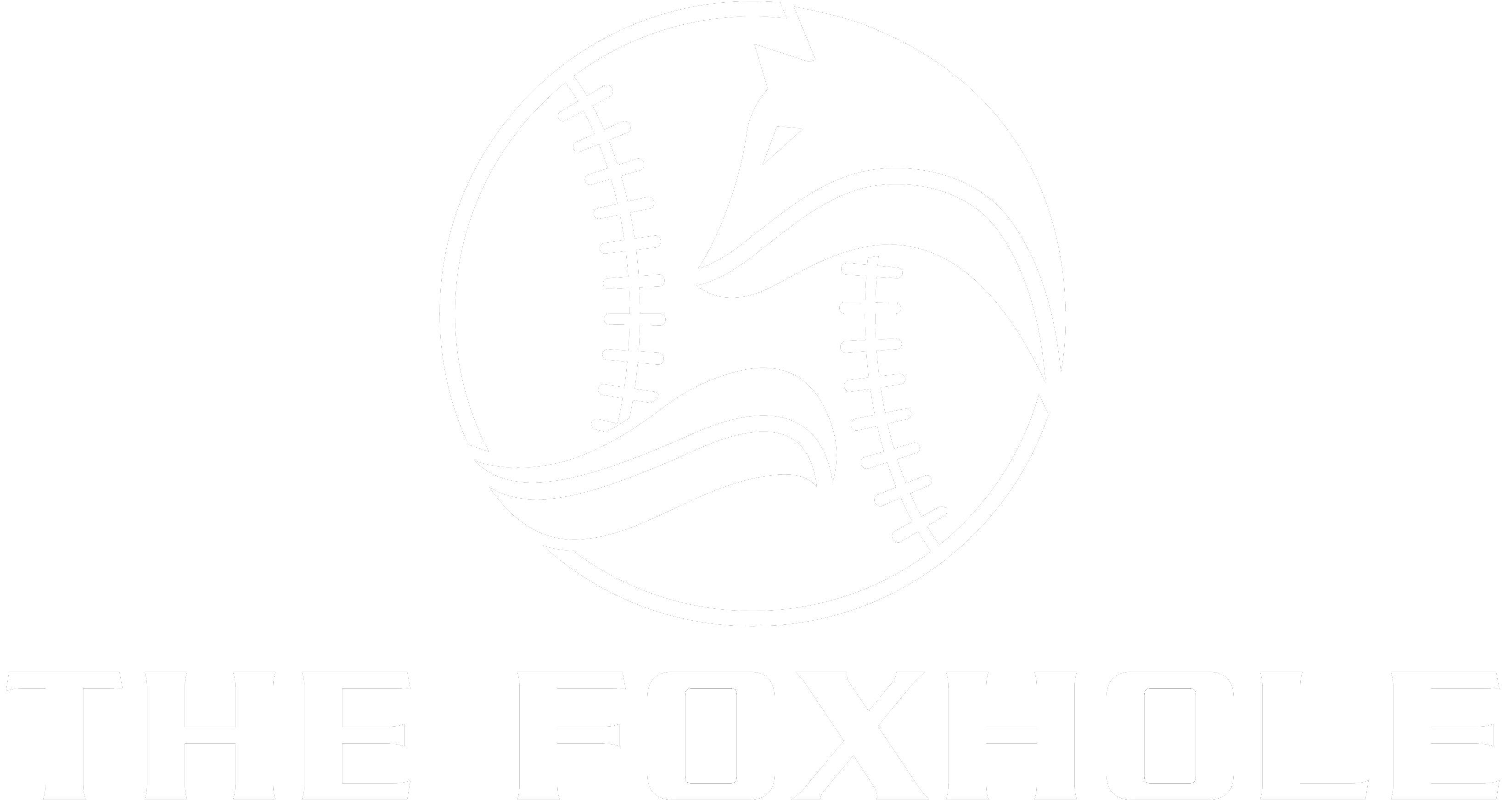 FOXHOLE Athletics